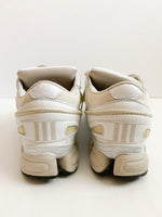 画像をギャラリービューアに読み込む, 【 RAF SIMONS × ADIDAS 】Ozweego
