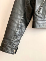 画像をギャラリービューアに読み込む, 【 A.P.C 】Single Riders Jacket
