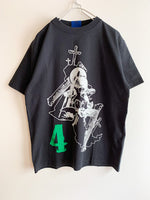 画像をギャラリービューアに読み込む, 【 HEAD STOIC 】 ART Print T-Shirts
