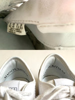 画像をギャラリービューアに読み込む, 【 Puma × MaisonKitsune 】 &quot;ROMA&quot; Sneaker
