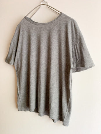 【 VALENTINO 】T-Shirts