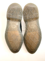 画像をギャラリービューアに読み込む, 【 Yohji Yamamoto× George Cox 】 Dress Shoes
