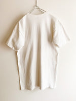 画像をギャラリービューアに読み込む, 【 80s Chapmpion 】College Print T-shirts
