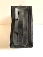 画像をギャラリービューアに読み込む, 【 Y&#39;s yohji yamamoto 】makeup box
