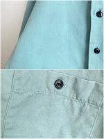 画像をギャラリービューアに読み込む, 【 WACKO MARIA 】Rayon Shirts
