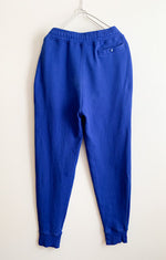 画像をギャラリービューアに読み込む, 【 XLARGE×NEWERA×NBA 】Sweat Pants
