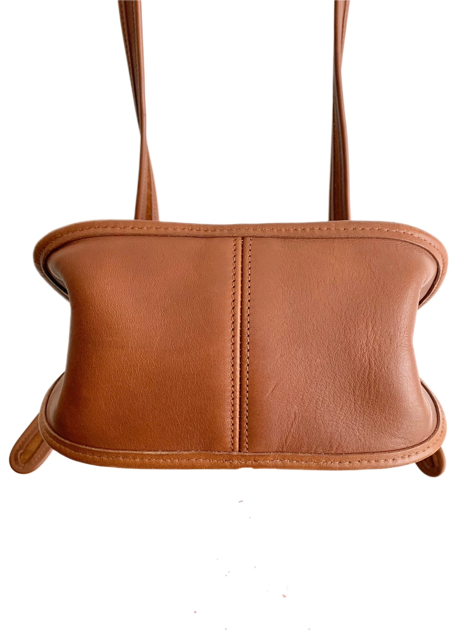 【 OLD COACH 】Shoulder Bag