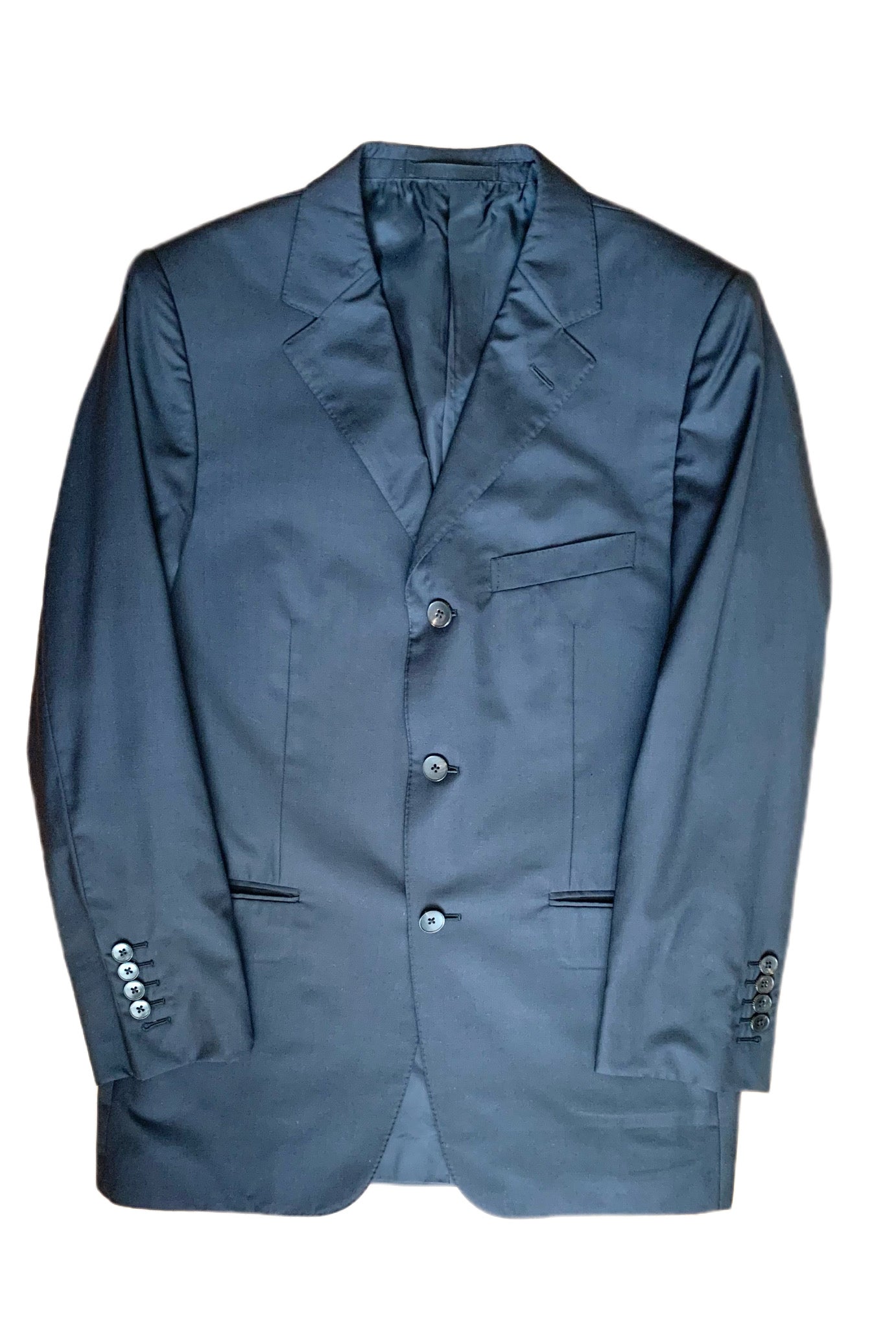 【 GUCC 】3B Tailored Jacket