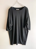 画像をギャラリービューアに読み込む, 【 JIL SANDER 】Rayon One Pieces
