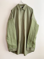 画像をギャラリービューアに読み込む, 【 Stand Alone 】 layered 3way Jacket
