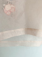 画像をギャラリービューアに読み込む, 【 3.1 Phillip Lim 】Embroidered Tattoo Pull Over
