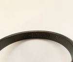 画像をギャラリービューアに読み込む, 【 HELMUT LANG 】 BANGLE bracelet
