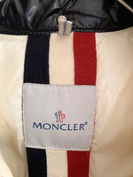 画像をギャラリービューアに読み込む, 【 MONCLER 】BRANSON Down Jacket
