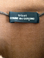 画像をギャラリービューアに読み込む, 【90s COMME des GARÇONS】Swing top Jacket
