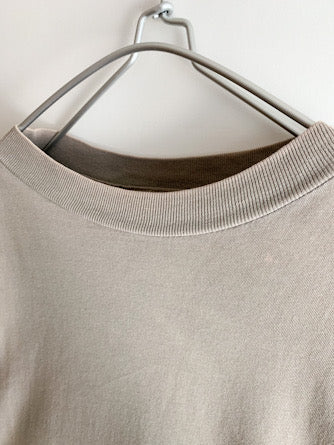 【 80s Jimmy'z 】 Surf T-shirts