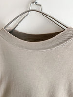 画像をギャラリービューアに読み込む, 【 80s Jimmy&#39;z 】 Surf T-shirts
