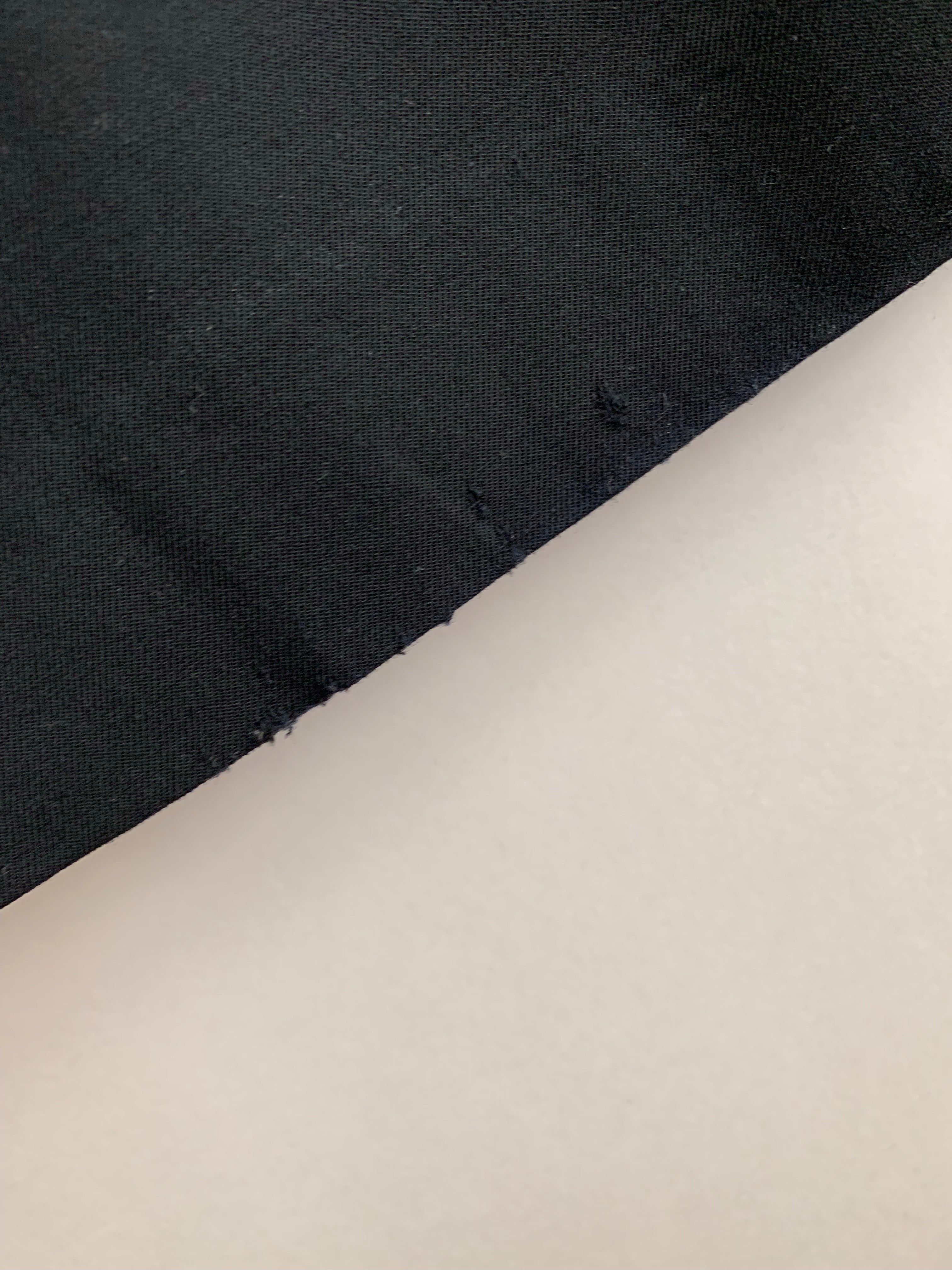 【 GUCCI 】SIDE ZIP PANTS