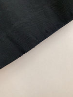 画像をギャラリービューアに読み込む, 【 GUCCI 】SIDE ZIP PANTS
