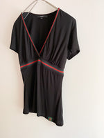 画像をギャラリービューアに読み込む, 【 GUCCI 】Syely Line T-Shirts
