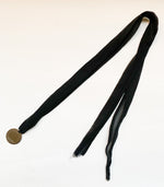 画像をギャラリービューアに読み込む, 【JIL SANDER 】RIBBON CHOKER
