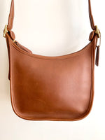 画像をギャラリービューアに読み込む, 【 OLD COACH 】Shoulder Bag
