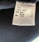 画像をギャラリービューアに読み込む, 【 Donnanh Mabel 】 GUARDIAN COAT
