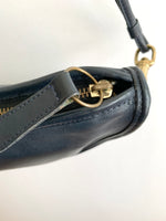 画像をギャラリービューアに読み込む, 【 OLD COACH 】Mini Shoulder Bag
