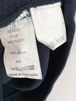 画像をギャラリービューアに読み込む, 【 RAF SIMONS 1995 】 Crew Sweat
