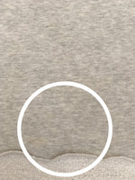 画像をギャラリービューアに読み込む, 【 97AW RAF SIMONS 】Short Sleeve Sweat
