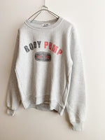 画像をギャラリービューアに読み込む, 【 RE/DONE 】 CREW SWEAT
