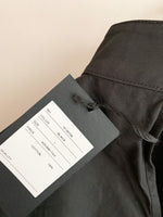 画像をギャラリービューアに読み込む, 【 Juha 】Puff Sleeve Shirts
