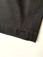 画像をギャラリービューアに読み込む, 【 ISSEY MIYAKE 】 Wide Tac Pants
