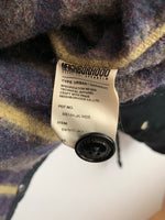 画像をギャラリービューアに読み込む, 【 NEIGHBORHOOD 】 PAINT JACKET
