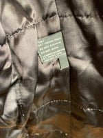 画像をギャラリービューアに読み込む, 【 PRADA 】NYLON×LEATHER VEST
