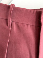 画像をギャラリービューアに読み込む, 【 JIL SANDER 】 Tac Shrot Pants
