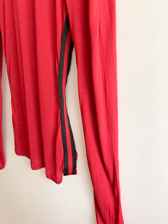 【 GUCCI 】Syely Line Long sleeve 】