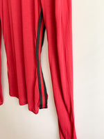 画像をギャラリービューアに読み込む, 【 GUCCI 】Syely Line Long sleeve 】
