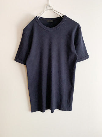 【 JIL SANDER 】T-shirts