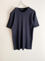 画像をギャラリービューアに読み込む, 【 JIL SANDER 】T-shirts
