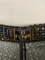 画像をギャラリービューアに読み込む, 【 FENDI 】 SET UP TOPS&amp;BOTTOMS
