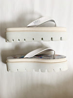 画像をギャラリービューアに読み込む, 【 MM6 Maison Margiela 】  Sandal
