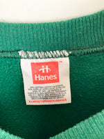 画像をギャラリービューアに読み込む, 【 GUCCI bootleg 】 Vintage Sweat
