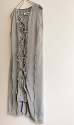 画像をギャラリービューアに読み込む, 【 MM6 MaisonMargiela 】 Race up one Pieces
