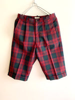 画像をギャラリービューアに読み込む, 【 90s MILK BOY 】Set up Suits
