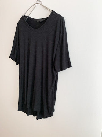 【 GUCCI VIAGGIO】T-Shirts