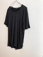 画像をギャラリービューアに読み込む, 【 GUCCI VIAGGIO】T-Shirts
