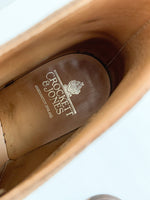 画像をギャラリービューアに読み込む, 【 CROCKETT&amp;JONES 】CHERTSEY CHACKA BOOTS
