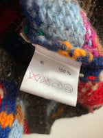 画像をギャラリービューアに読み込む, 【 J.CREW 】Pachwaok Knit
