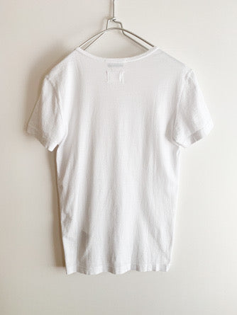 【 JIL SANDER 】 Vintage T-shirts