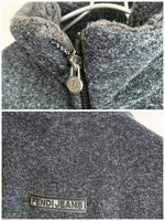 画像をギャラリービューアに読み込む, 【 OLD FENDI 】Design Jacket
